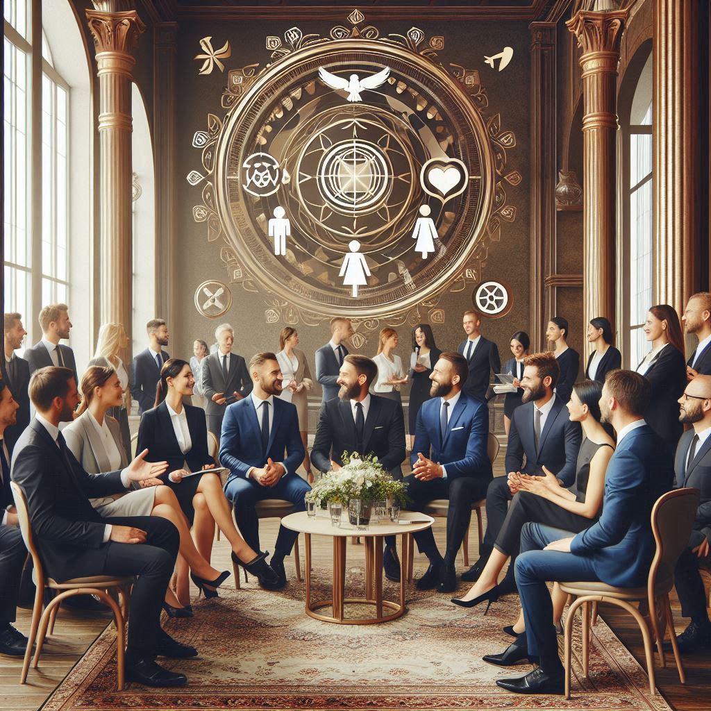 Why the masonic order remains the greatest